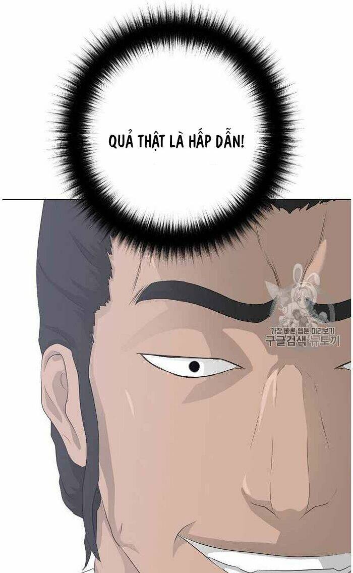 Trigger Chapter 37 - TC Truyện