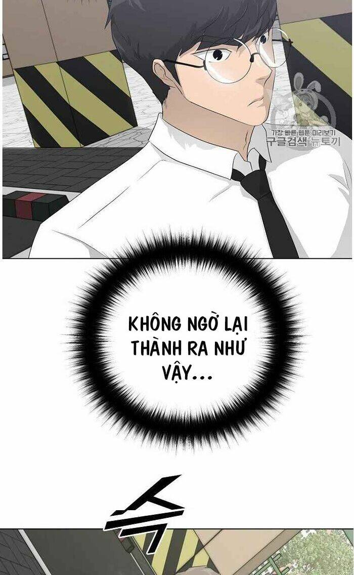 Trigger Chapter 37 - TC Truyện