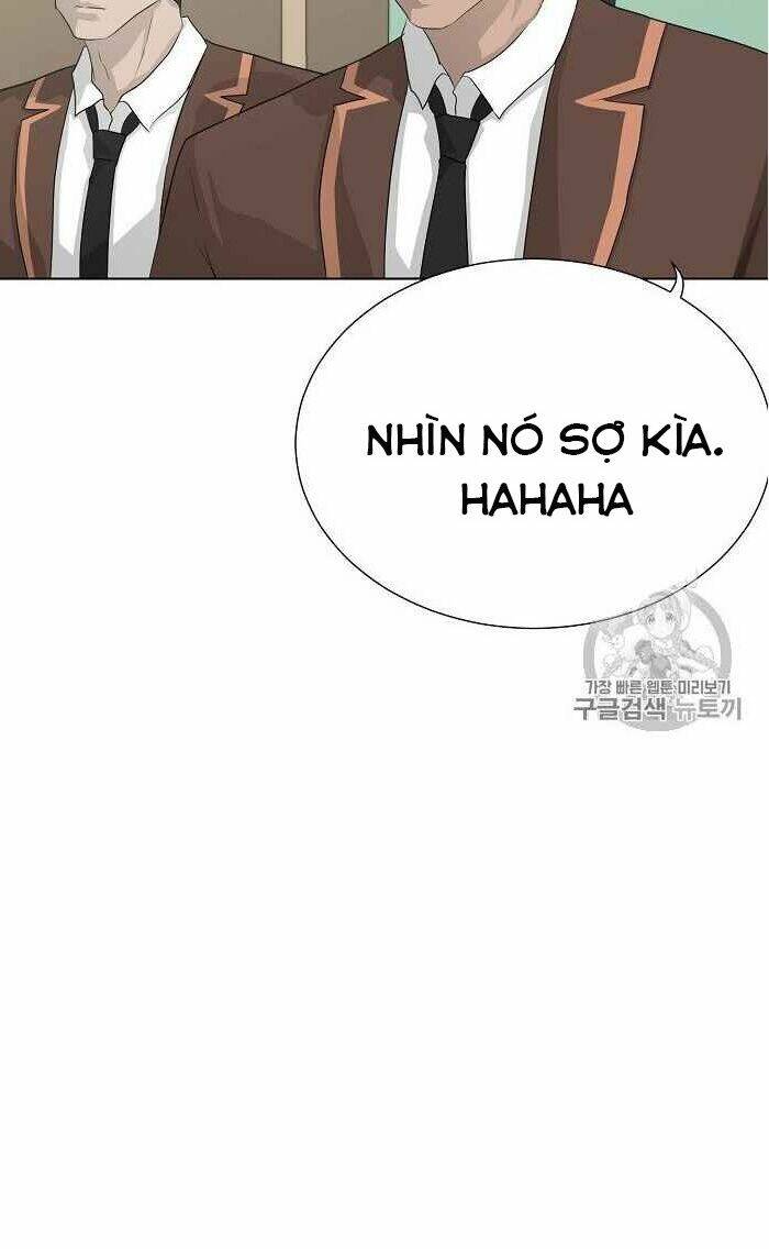 Trigger Chapter 37 - TC Truyện
