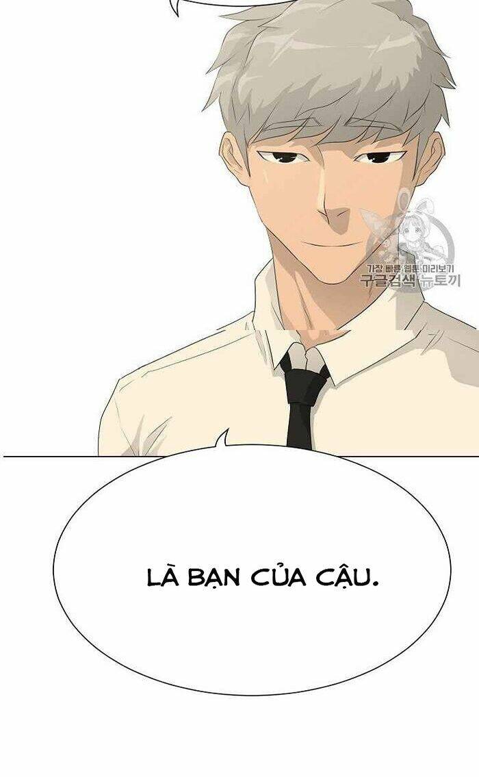 Trigger Chapter 37 - TC Truyện