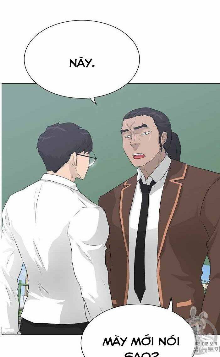 Trigger Chapter 37 - TC Truyện
