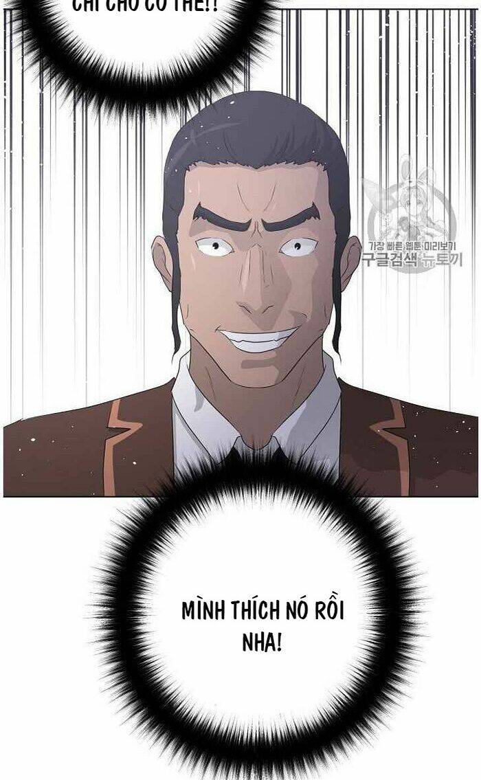 Trigger Chapter 37 - TC Truyện