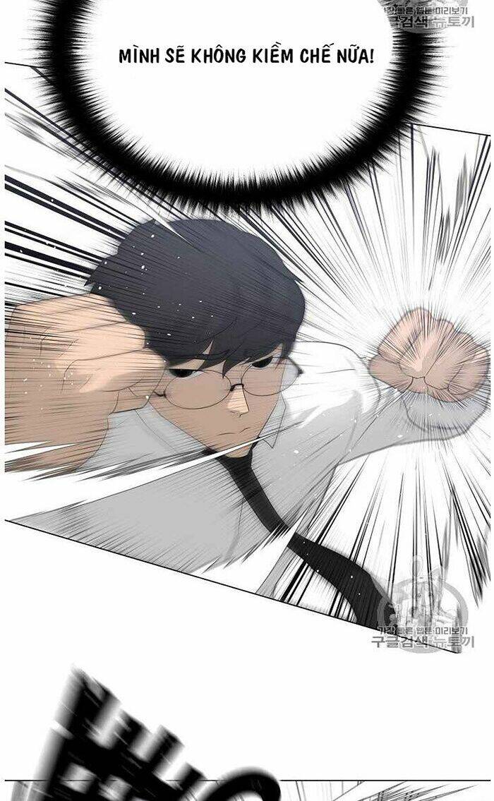 Trigger Chapter 37 - TC Truyện