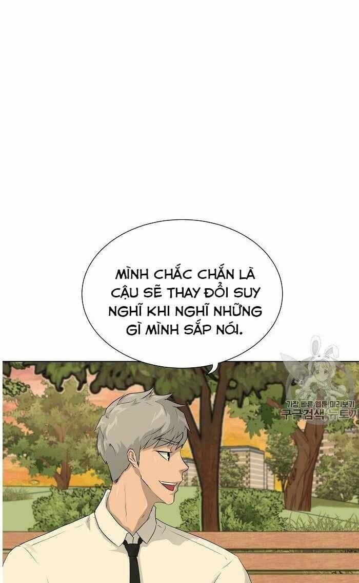 Trigger Chapter 37 - TC Truyện
