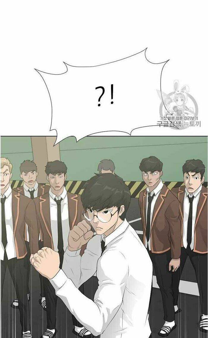 Trigger Chapter 37 - TC Truyện