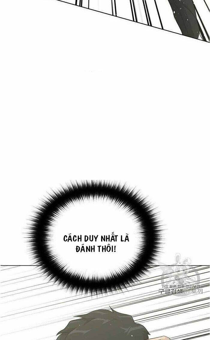 Trigger Chapter 37 - TC Truyện