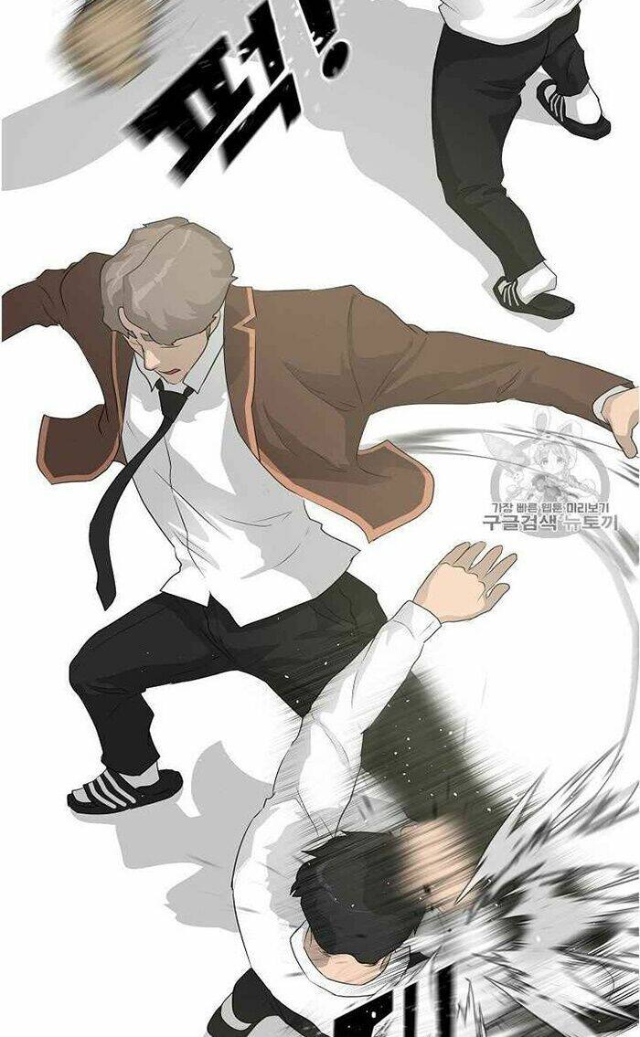 Trigger Chapter 37 - TC Truyện