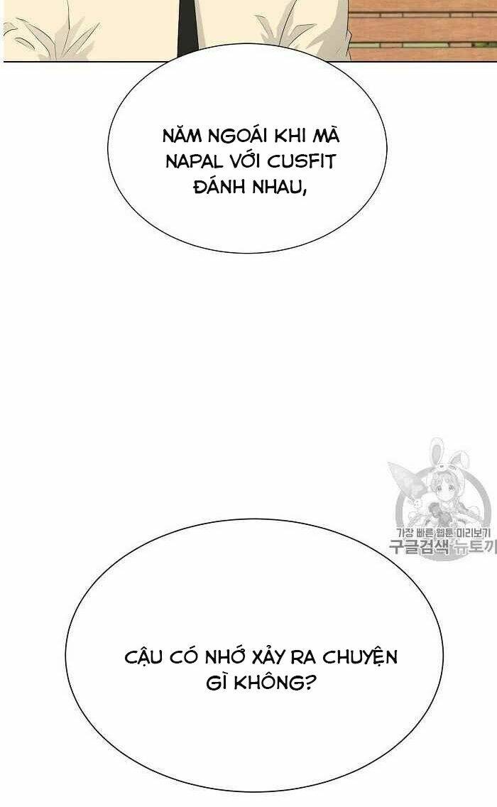 Trigger Chapter 37 - TC Truyện
