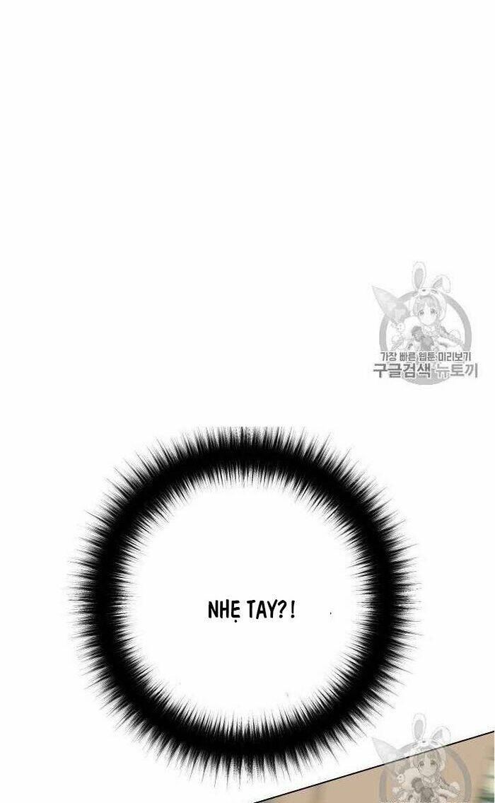 Trigger Chapter 37 - TC Truyện