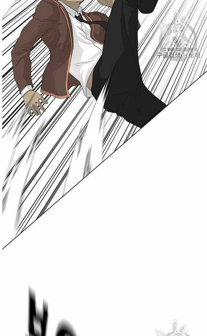 Trigger Chapter 37 - TC Truyện