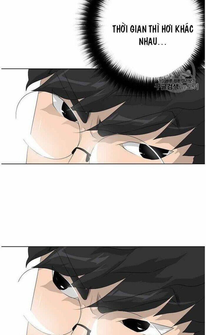 Trigger Chapter 37 - TC Truyện