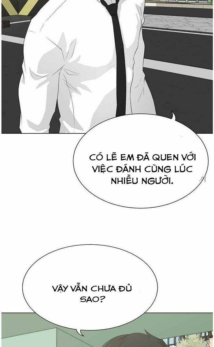 Trigger Chapter 37 - TC Truyện