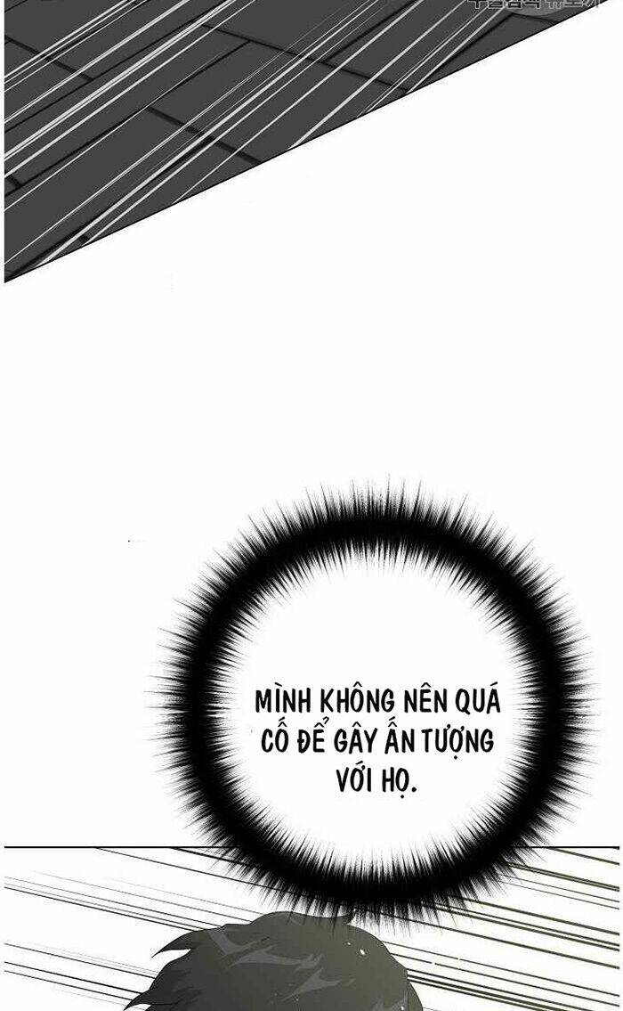 Trigger Chapter 37 - TC Truyện