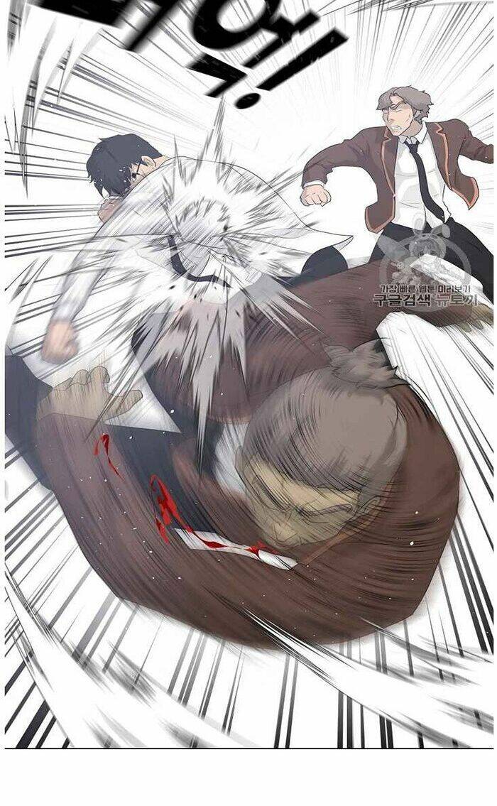 Trigger Chapter 37 - TC Truyện