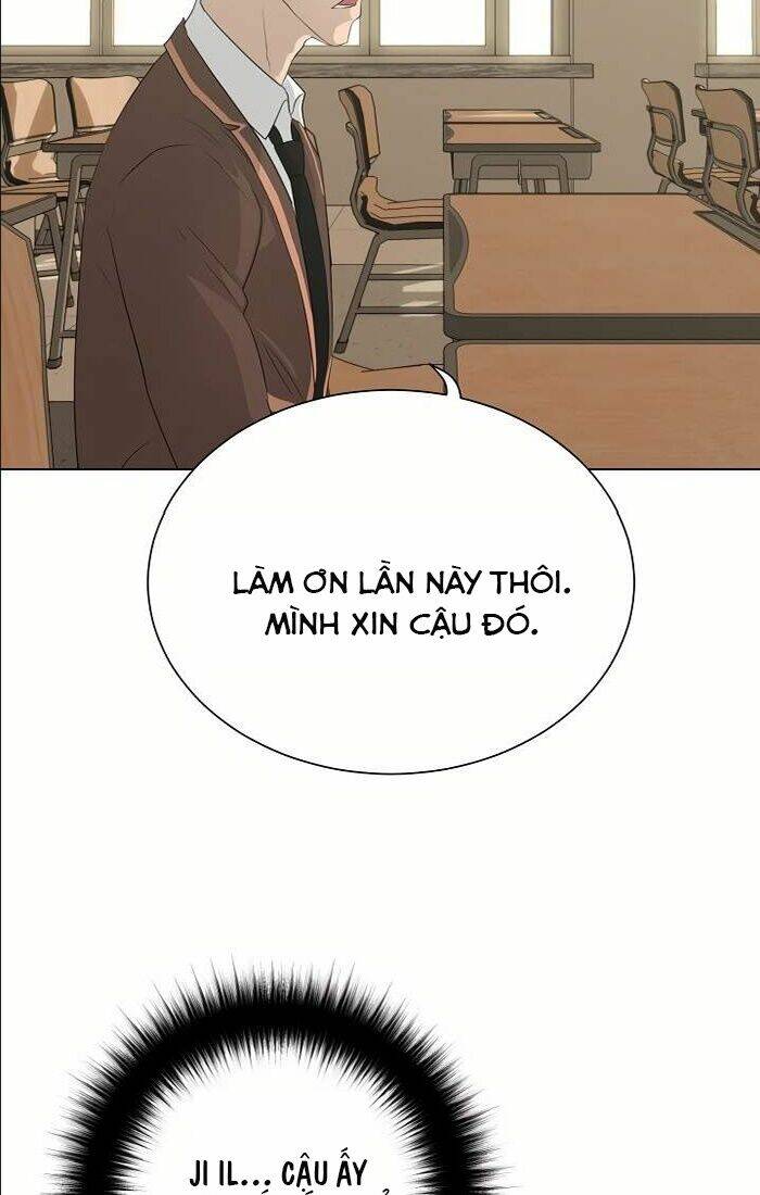 Trigger Chapter 38 - TC Truyện