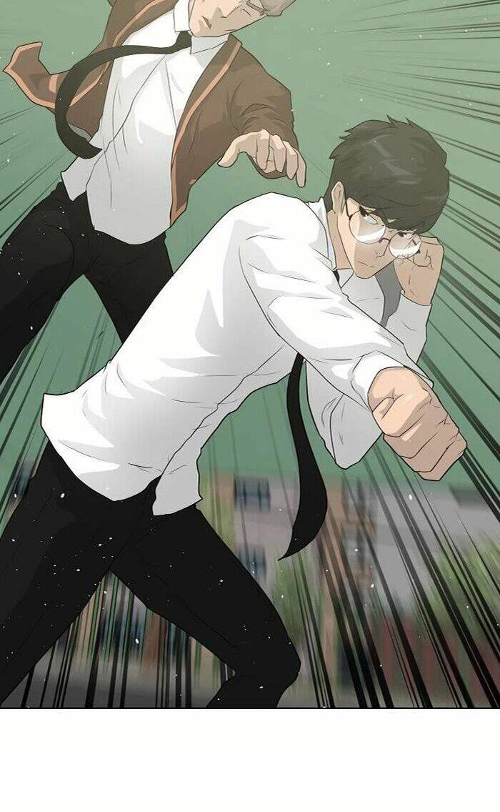 Trigger Chapter 38 - TC Truyện