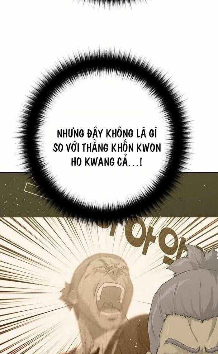 Trigger Chapter 38 - TC Truyện