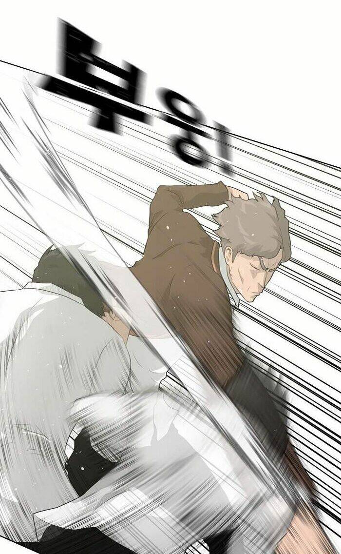Trigger Chapter 38 - TC Truyện