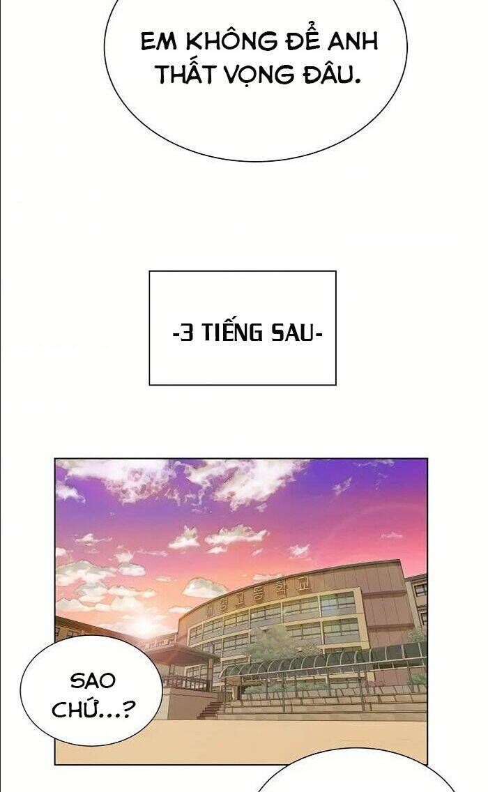 Trigger Chapter 38 - TC Truyện