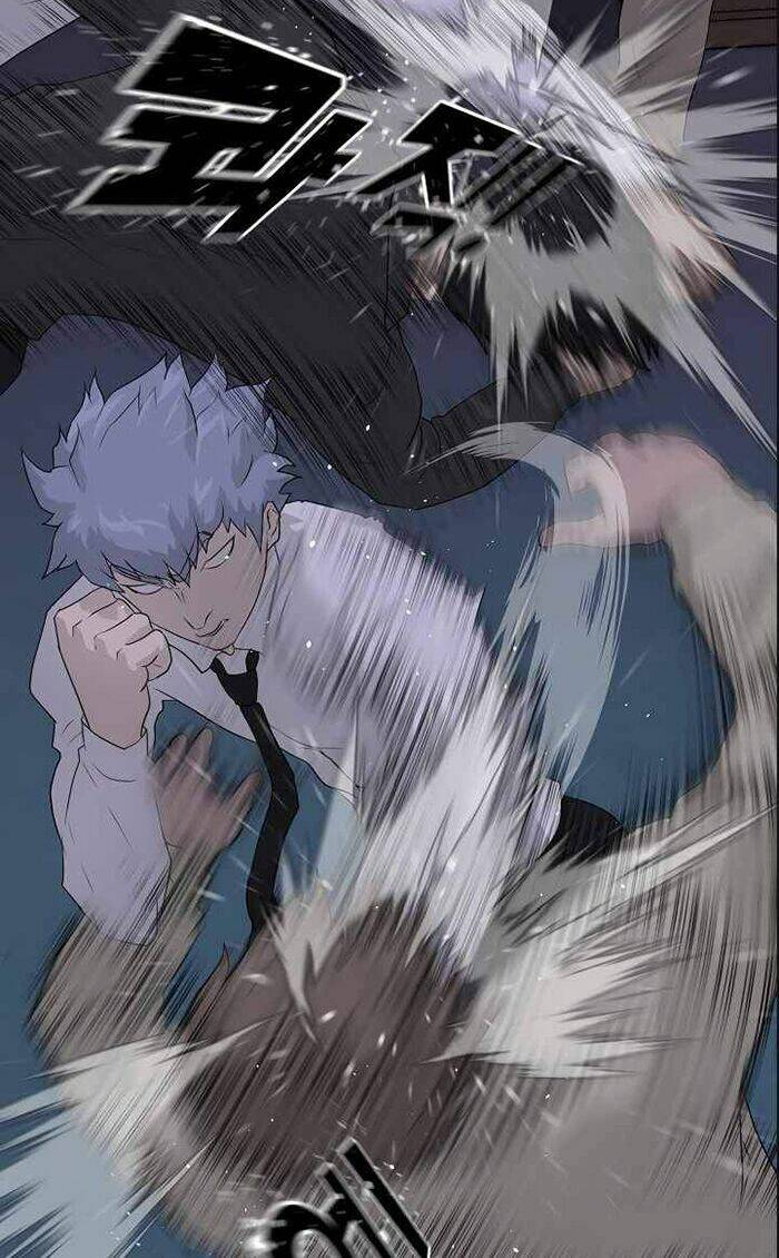 Trigger Chapter 38 - TC Truyện