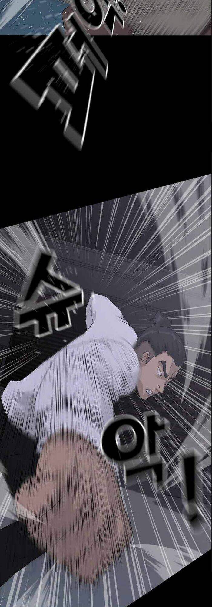 Trigger Chapter 38 - TC Truyện