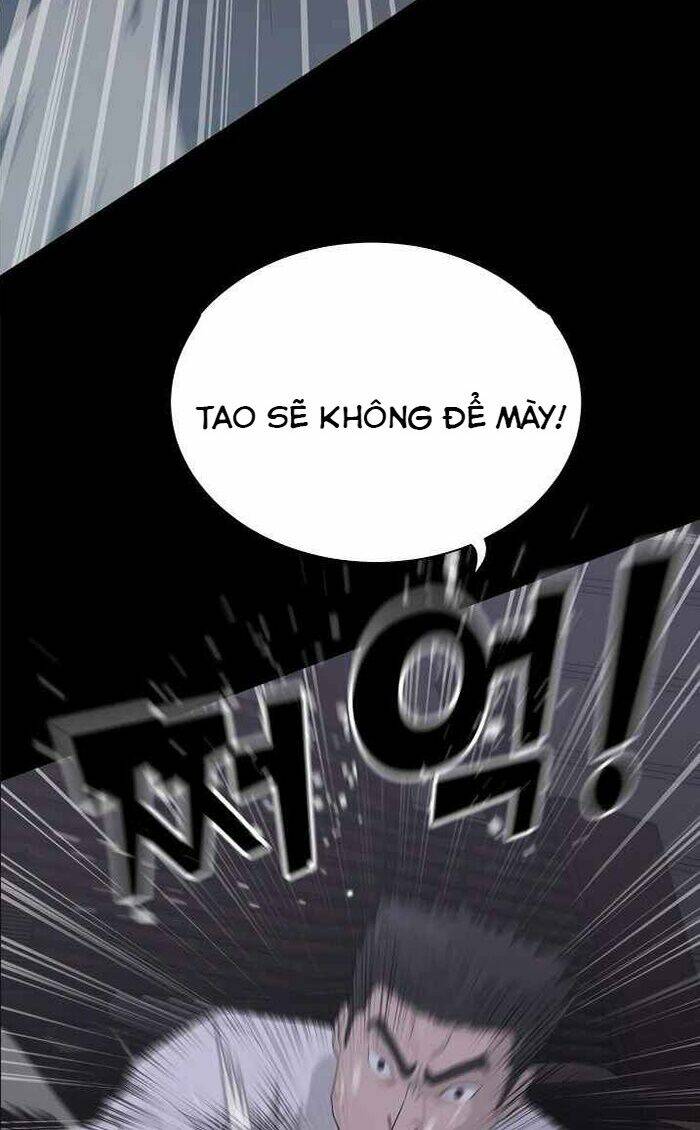 Trigger Chapter 38 - TC Truyện