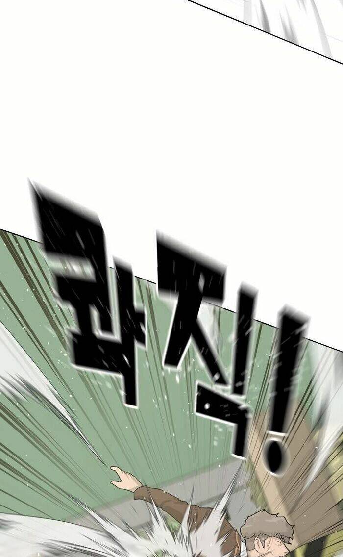 Trigger Chapter 38 - TC Truyện