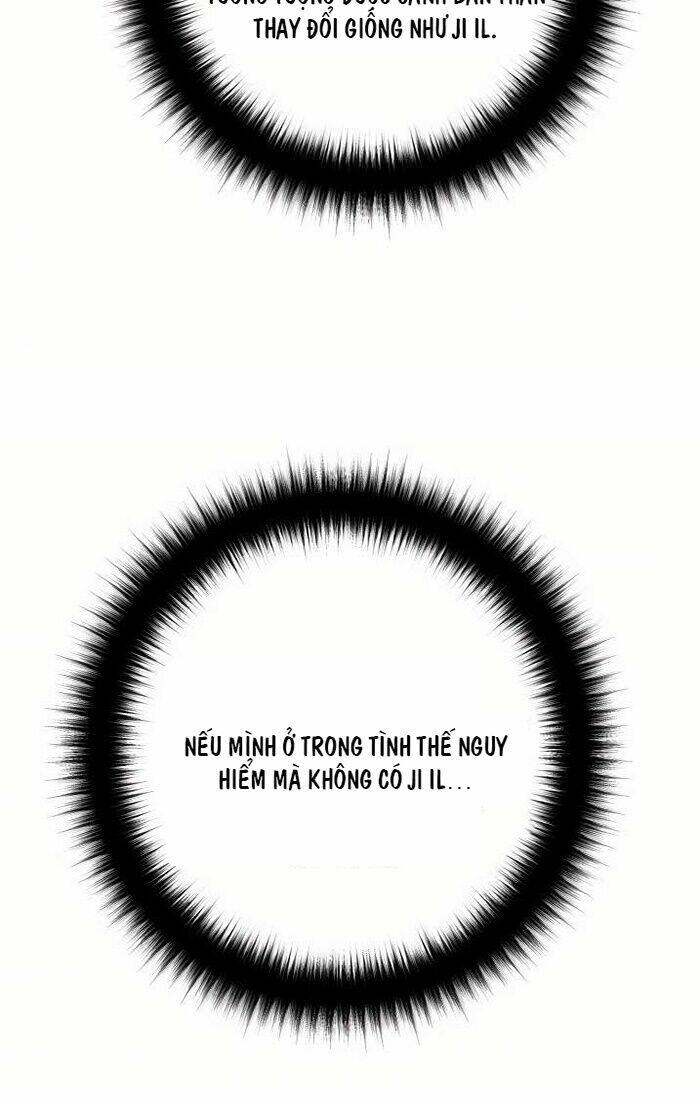 Trigger Chapter 38 - TC Truyện
