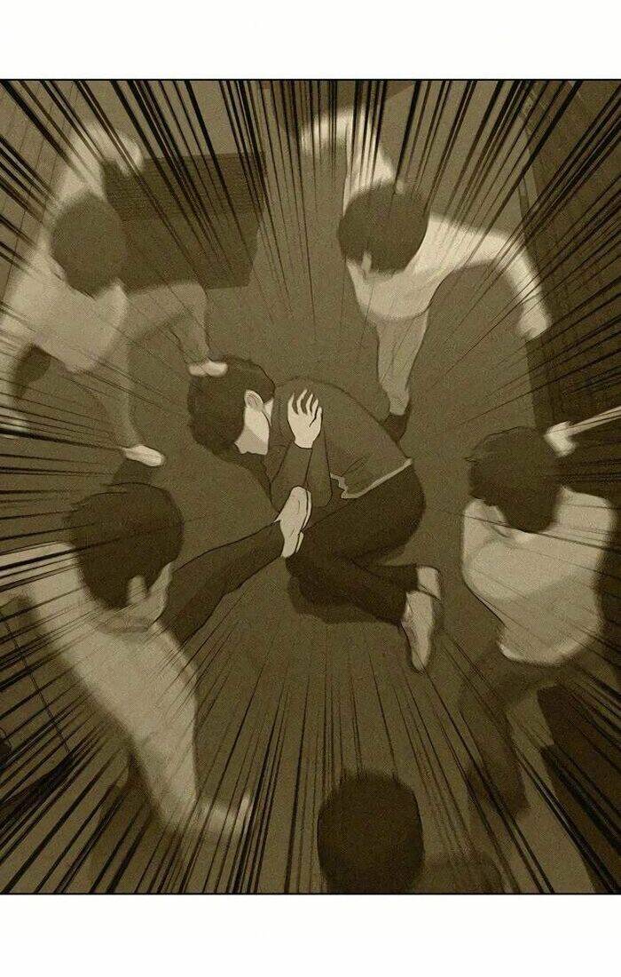 Trigger Chapter 38 - TC Truyện