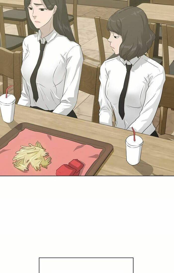 Trigger Chapter 38 - TC Truyện