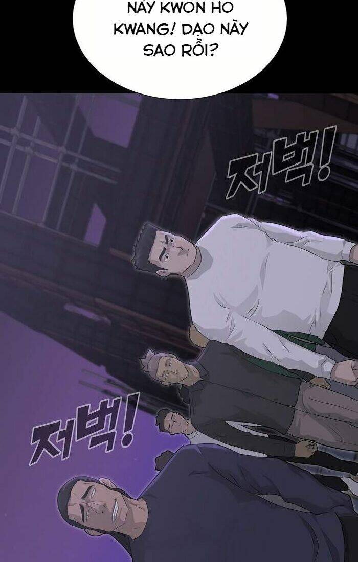 Trigger Chapter 38 - TC Truyện