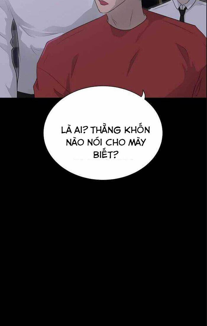 Trigger Chapter 38 - TC Truyện