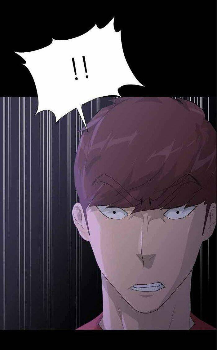 Trigger Chapter 38 - TC Truyện