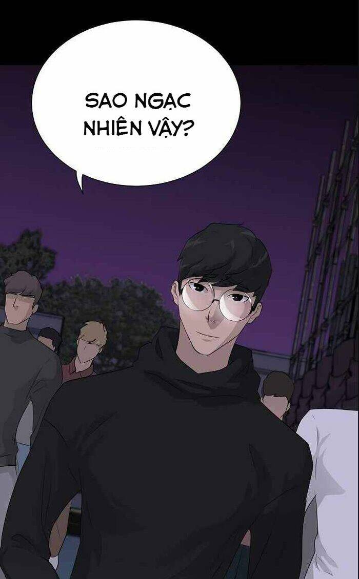 Trigger Chapter 38 - TC Truyện