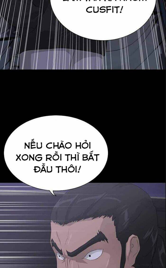 Trigger Chapter 38 - TC Truyện