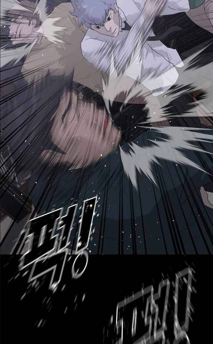 Trigger Chapter 38 - TC Truyện