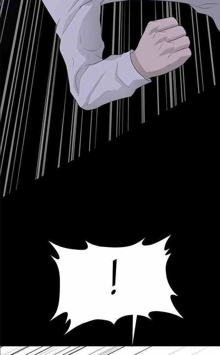 Trigger Chapter 38 - TC Truyện