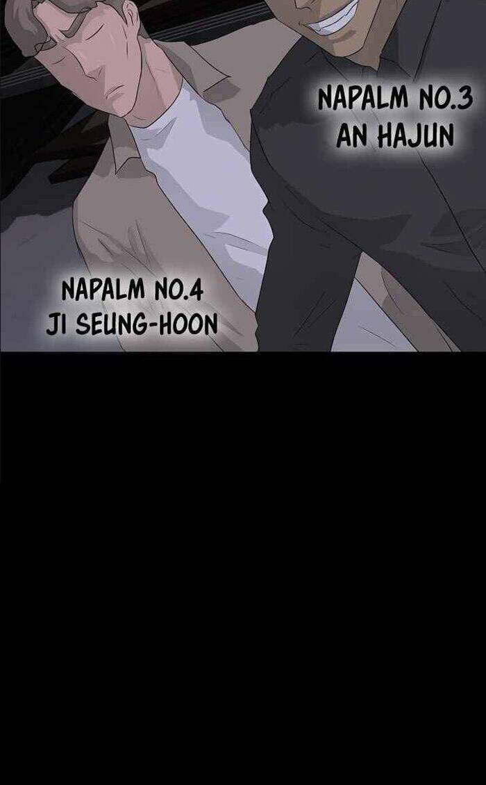 Trigger Chapter 38 - TC Truyện