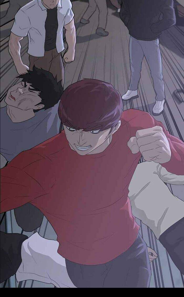 Trigger Chapter 38 - TC Truyện