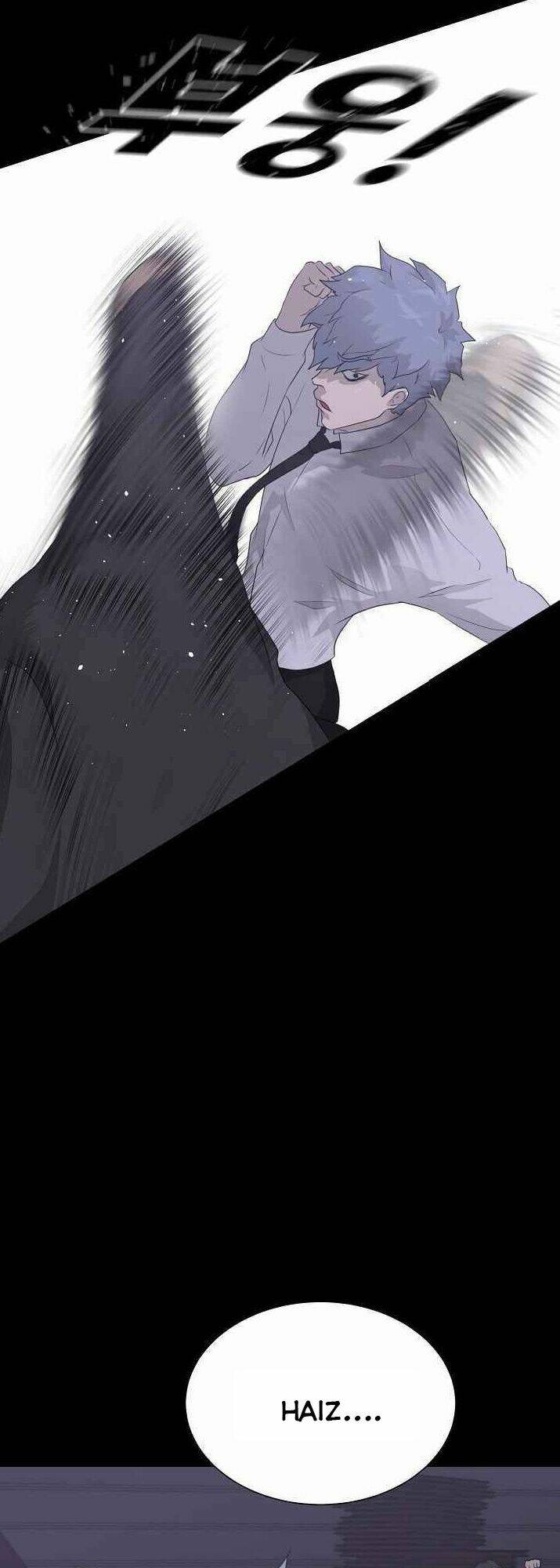 Trigger Chapter 39 - TC Truyện