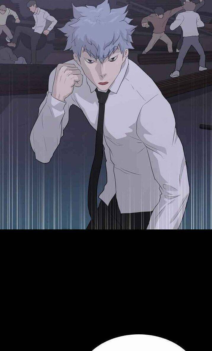 Trigger Chapter 39 - TC Truyện
