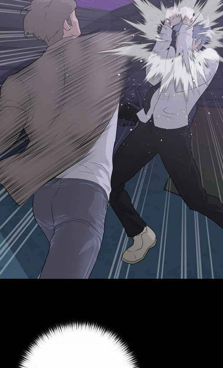 Trigger Chapter 39 - TC Truyện