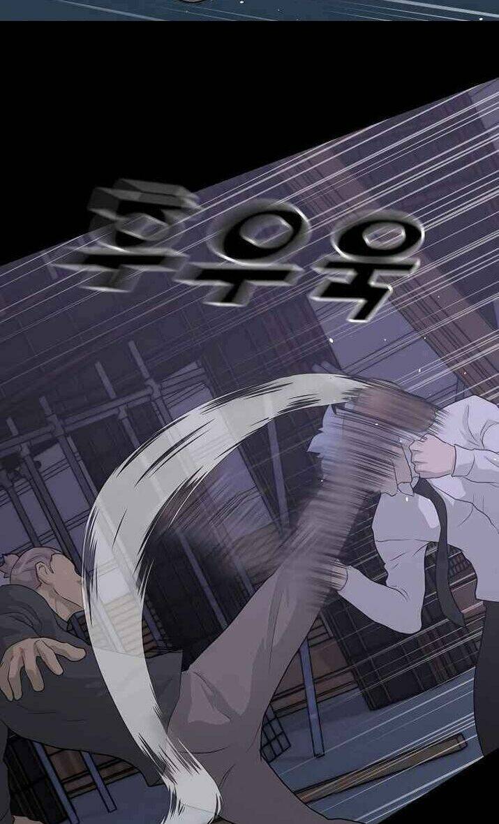 Trigger Chapter 39 - TC Truyện