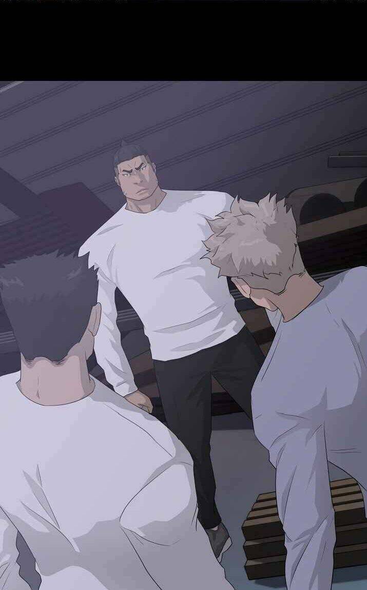 Trigger Chapter 39 - TC Truyện