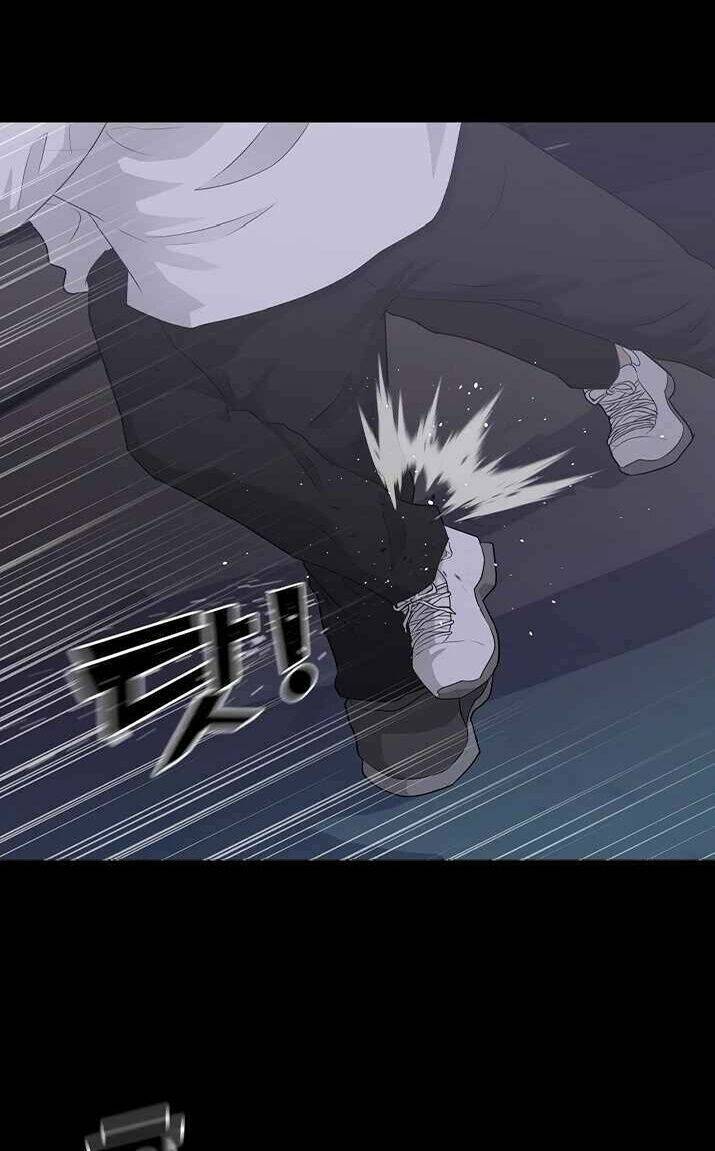 Trigger Chapter 39 - TC Truyện