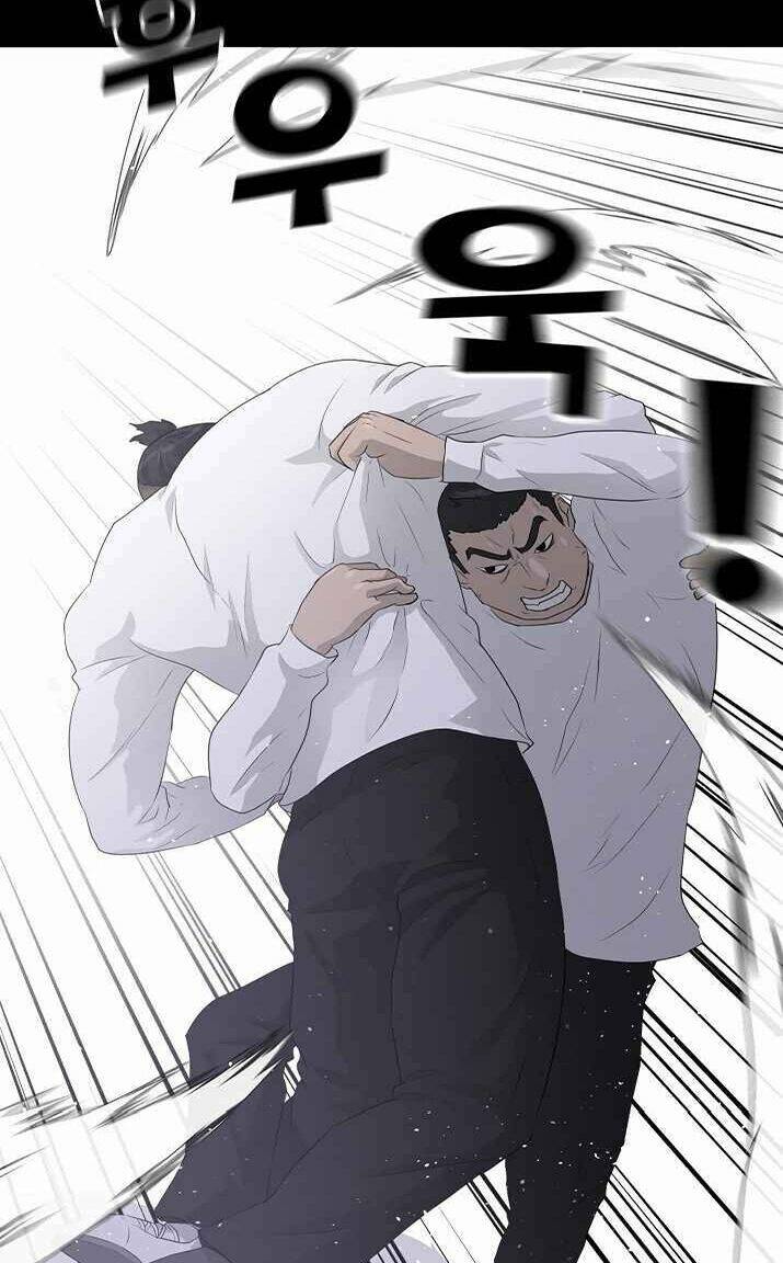 Trigger Chapter 39 - TC Truyện