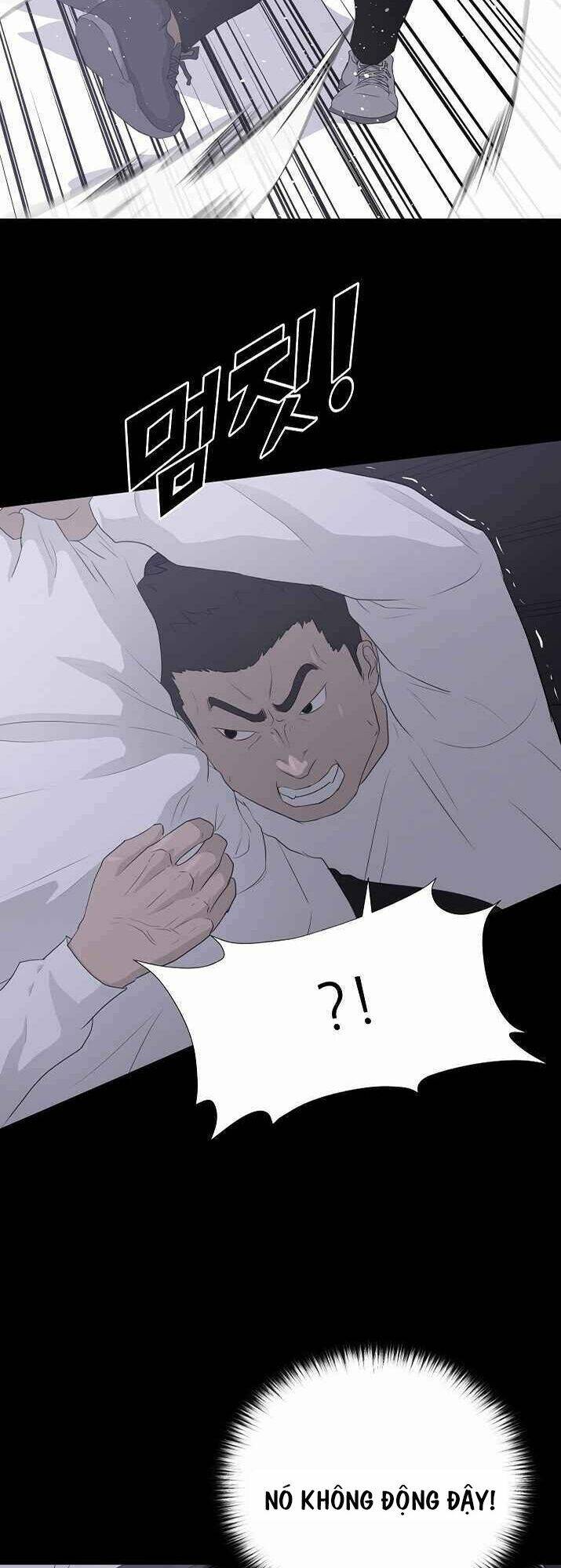 Trigger Chapter 39 - TC Truyện