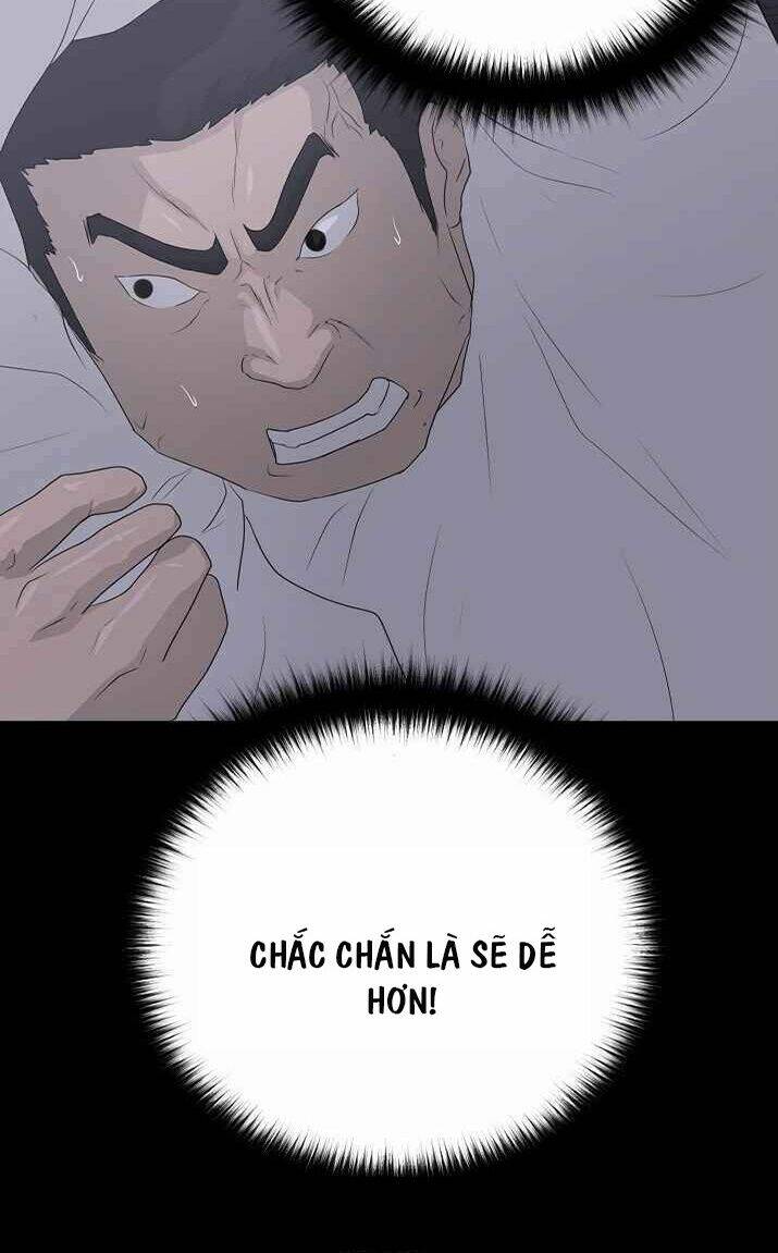 Trigger Chapter 39 - TC Truyện