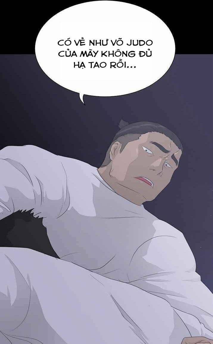 Trigger Chapter 39 - TC Truyện