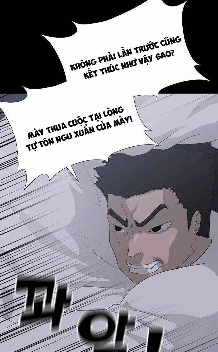 Trigger Chapter 39 - TC Truyện